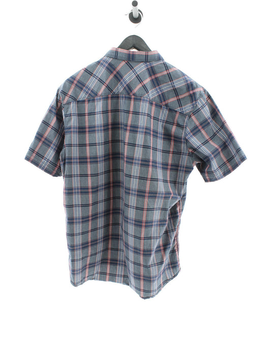 64fd1eb3c5c9fc282476578cdaa23493