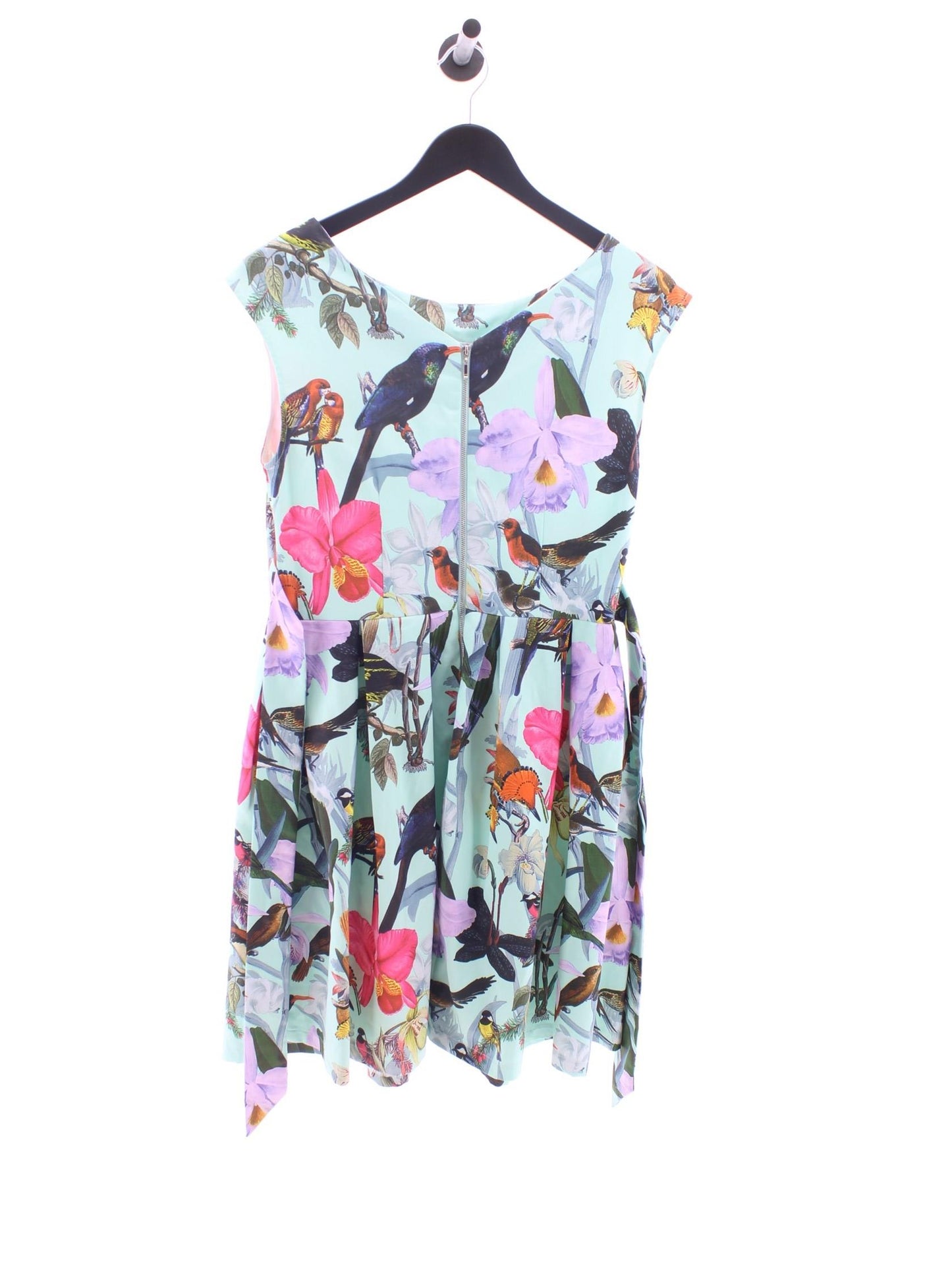 b0acb00854a8c1407b7a81900d88d41c