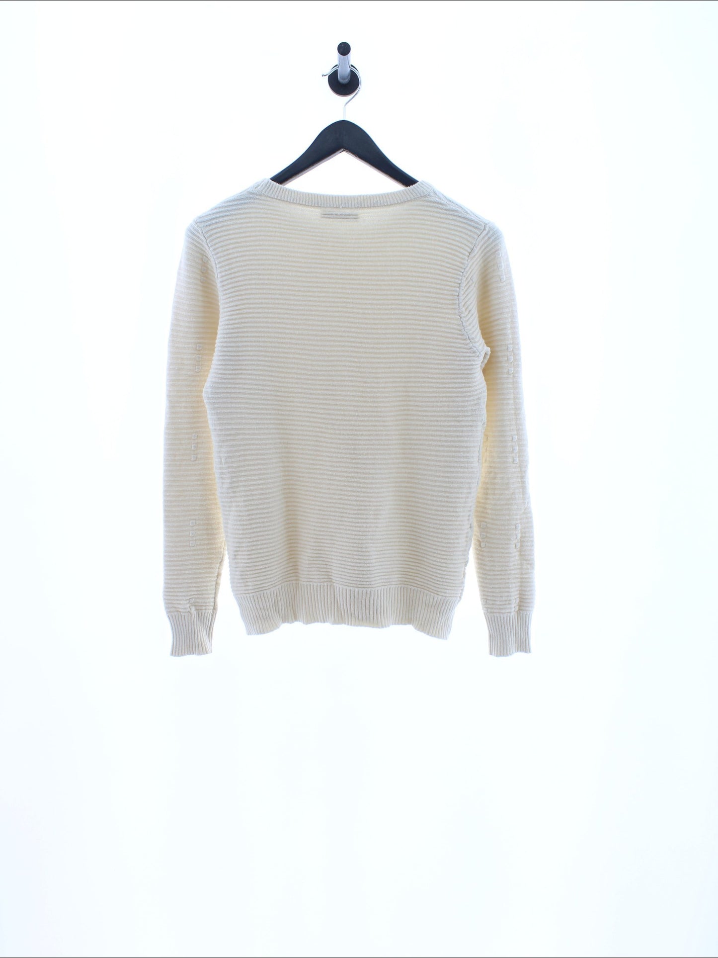 Sweter Rozmiar: S/M