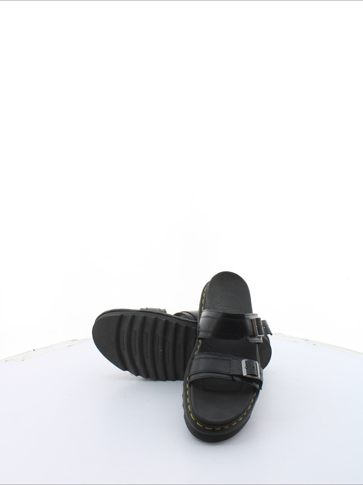 Buty Dr. Martens Rozmiar: 46