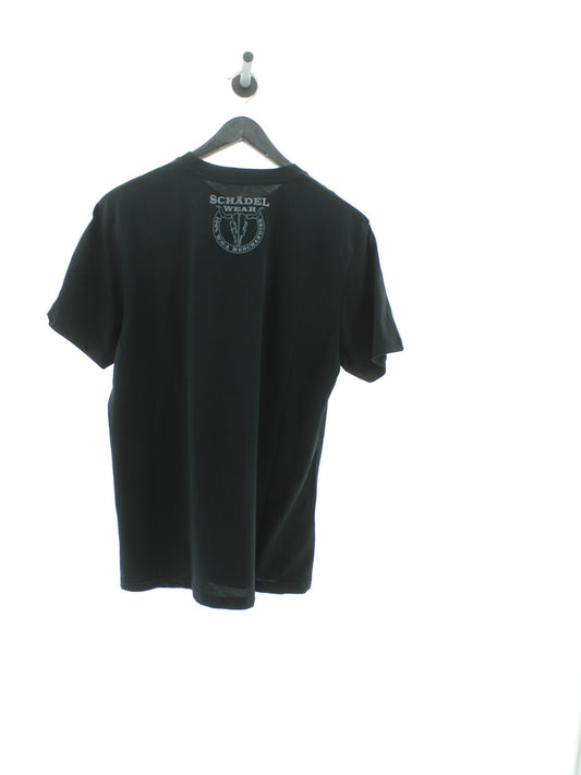 dc326ff25ff1b07467a1fcd8254e54c8