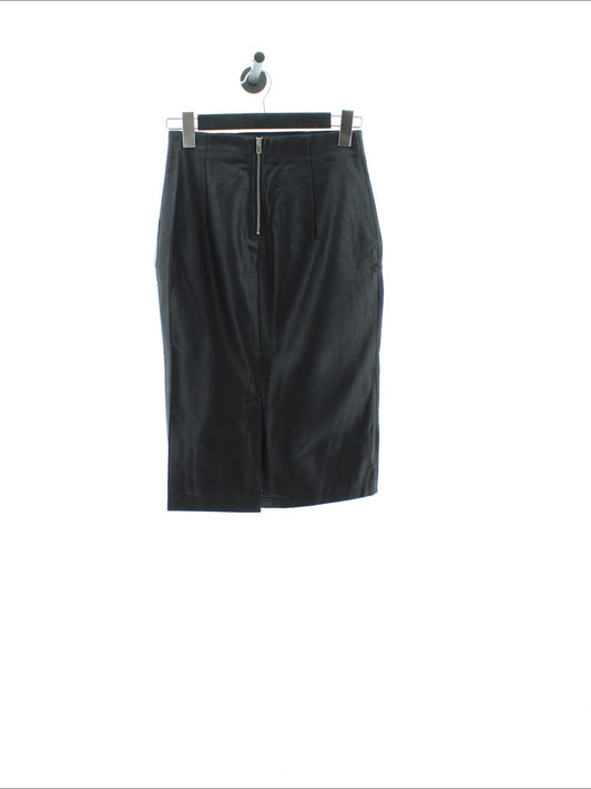 9a447faa691bea9ecc89d2a92678dade