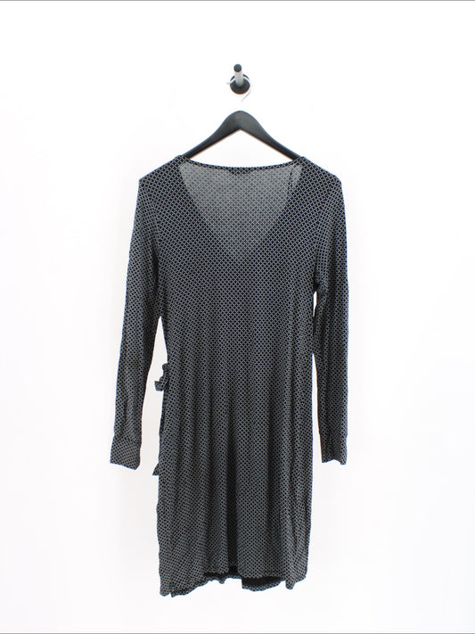 ff4414ac6b36bce6c8c24ee61d123121