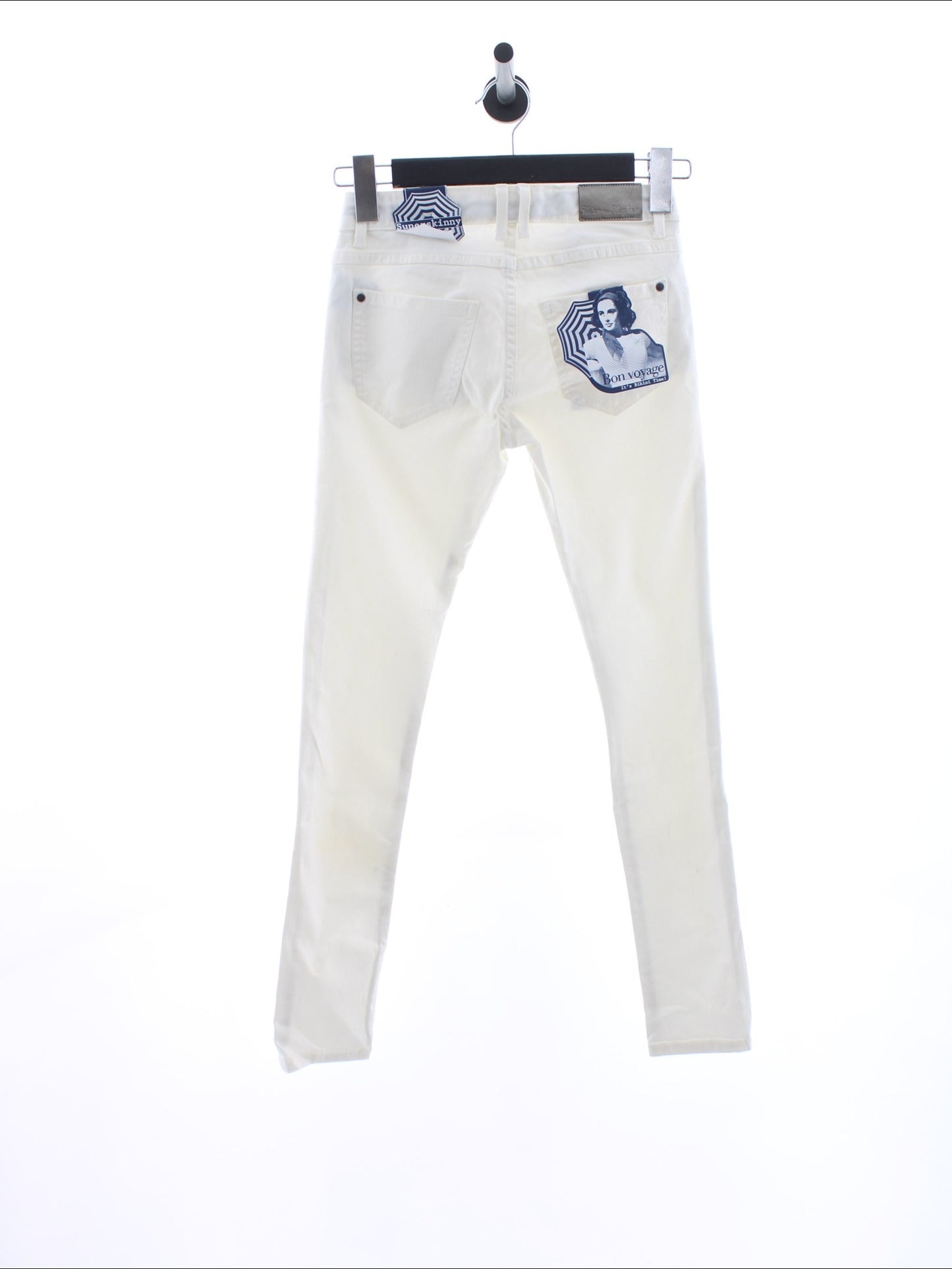 8f3b2763980abe498891207abc5d3350