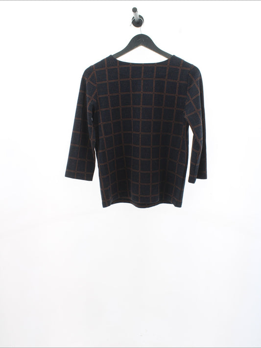 03e790c57f6f9ef26aefd943564fb1a6