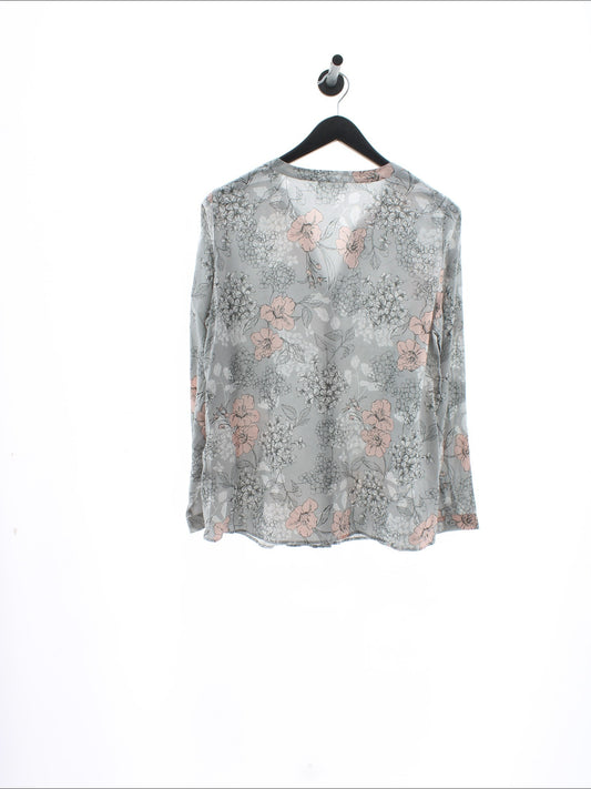 51d5aae226ac4aad7629c2365fc847ae