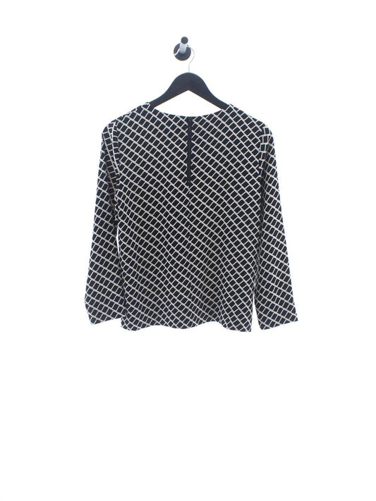 f3dd8034550a558fc68df629ca425fa0