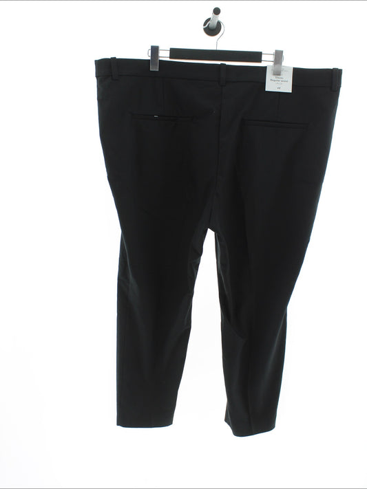 a54f99736e42c8eefd9843e61eb96276