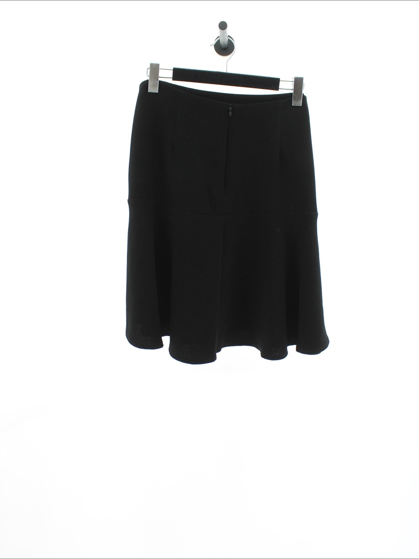 c501177ed4fbdf6485271fd2355953e3