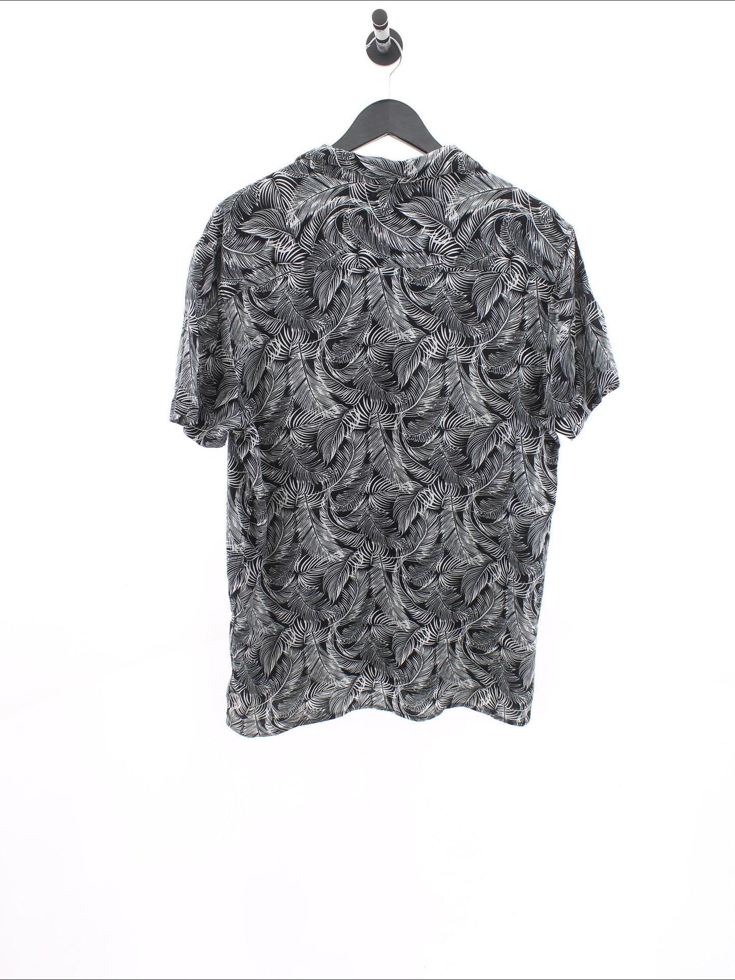 900e5982014bfe4d8857ff1127169ec7