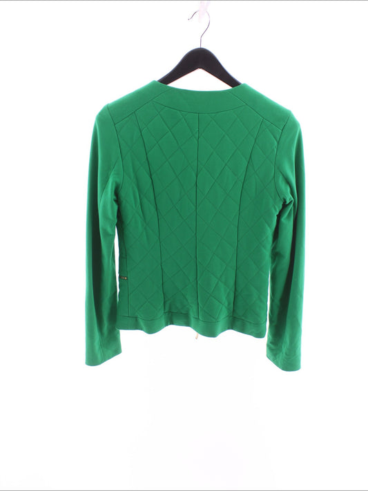 Bluza CAROLINE BISS Rozmiar: 42