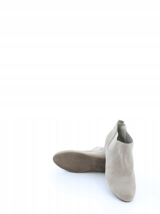 e7eaa20d827c9f96edc4911e4f1a43a3