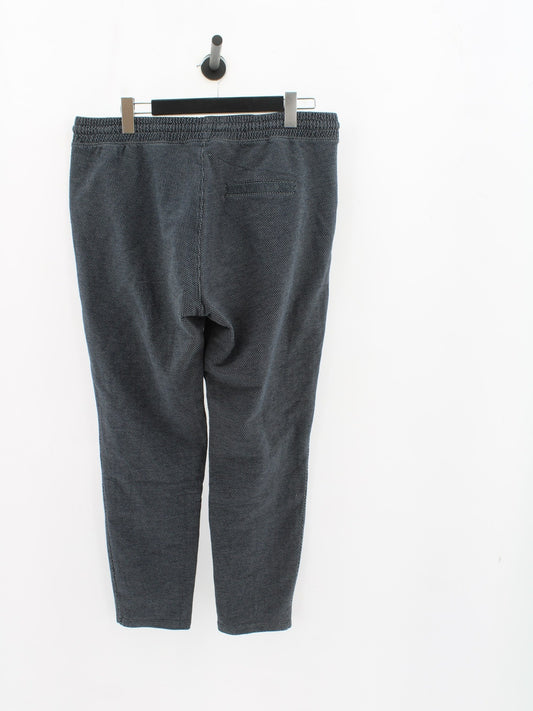 802276ffa07fa8e403b0fcae1ef98999