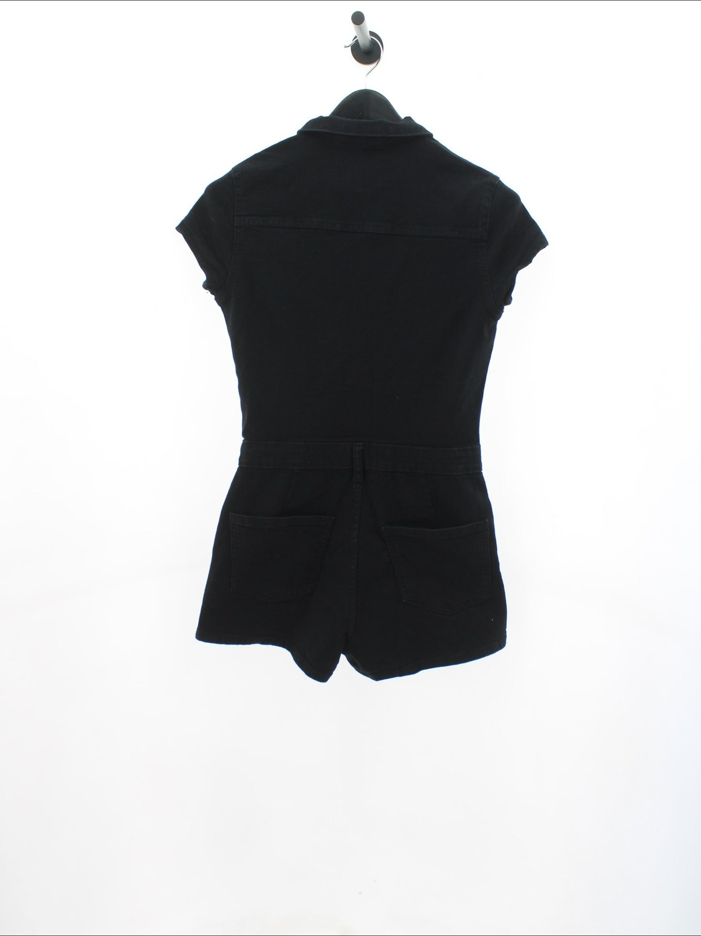 2622d6f1575daf7e925345c52cff79e2