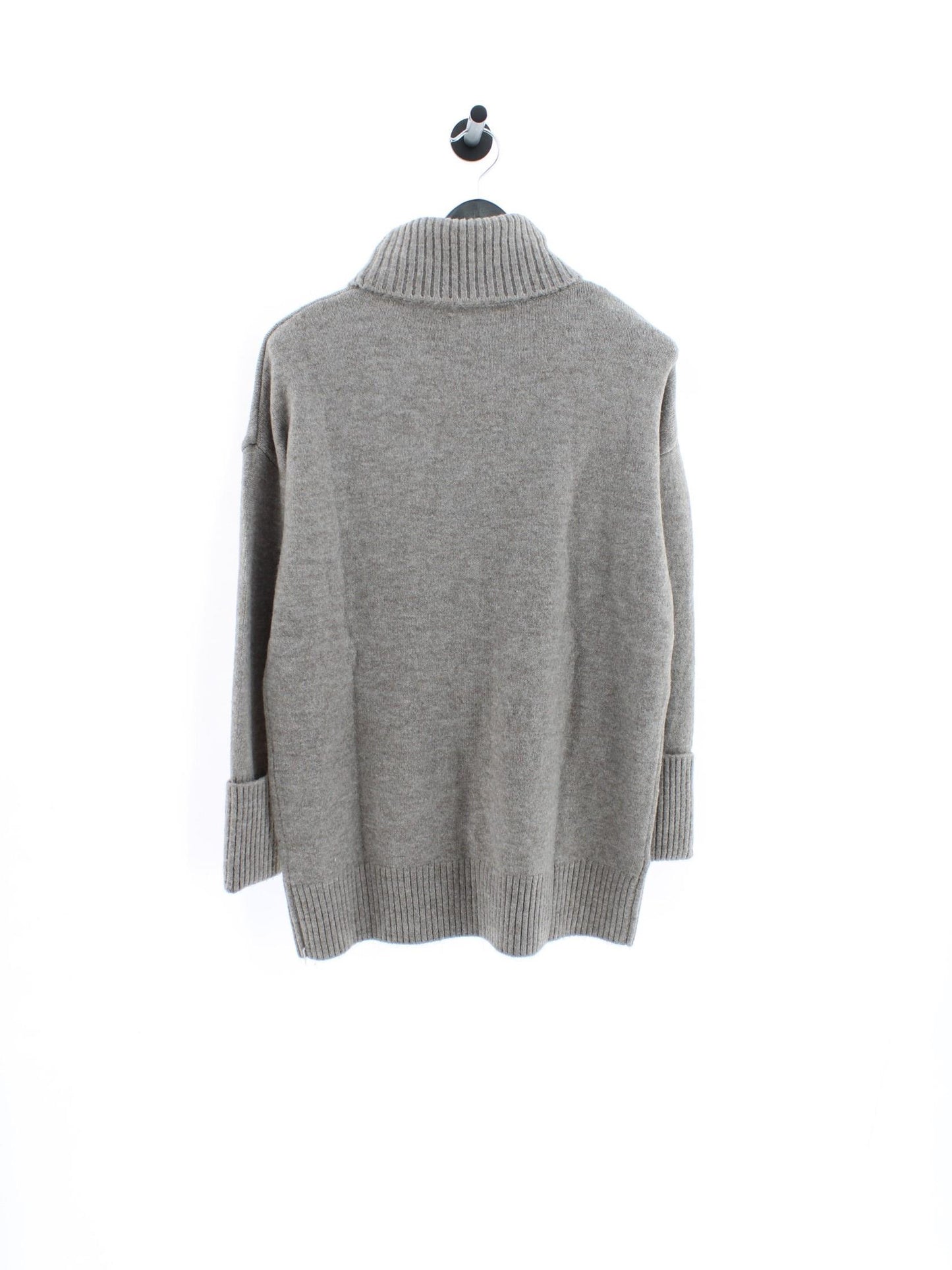 39ecbc218b04c70e8bda87142e2513f6