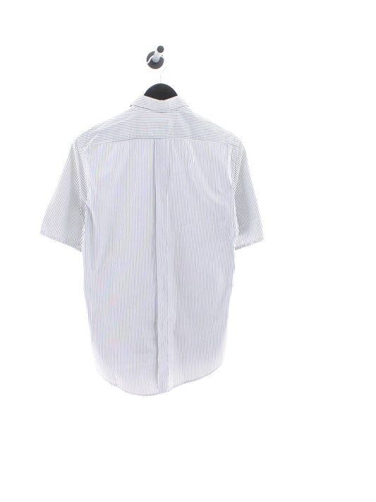 98dcecff8f3584f3f77feecdd64dd479