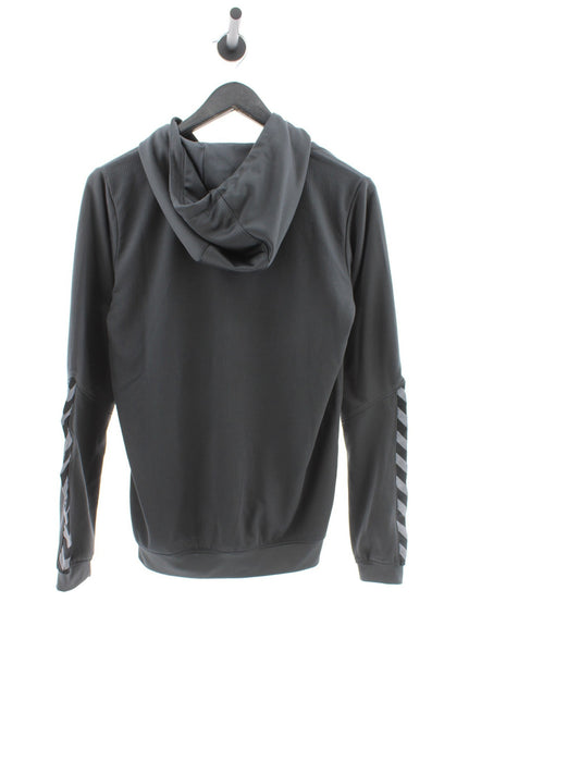 3084f5e28b961064d56b4055f2160e25