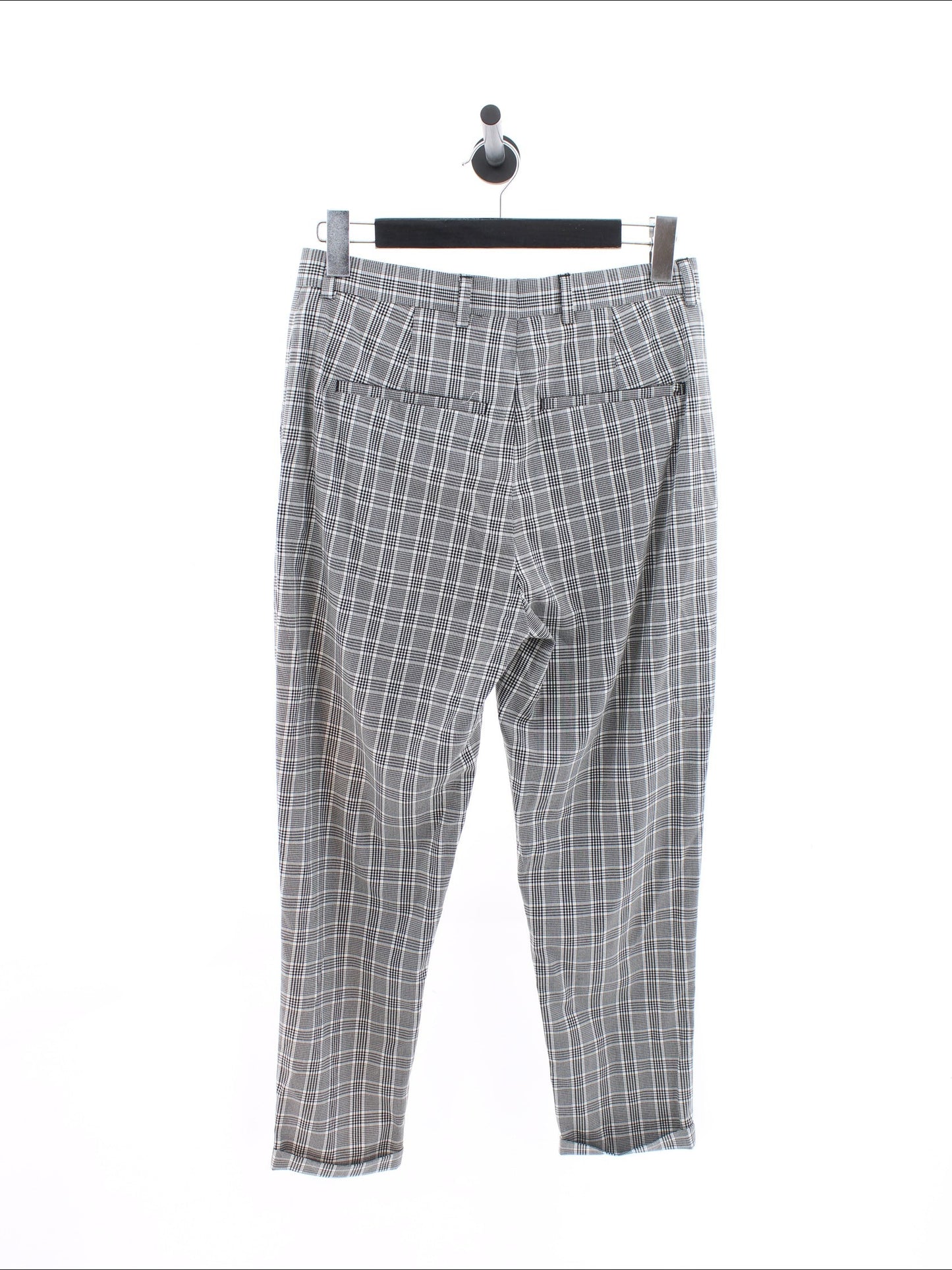 40559c5ab139c5c151bc91a069e6e861