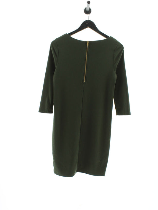 f8f91c93386c3ef7b85e38eff5e7a8cc