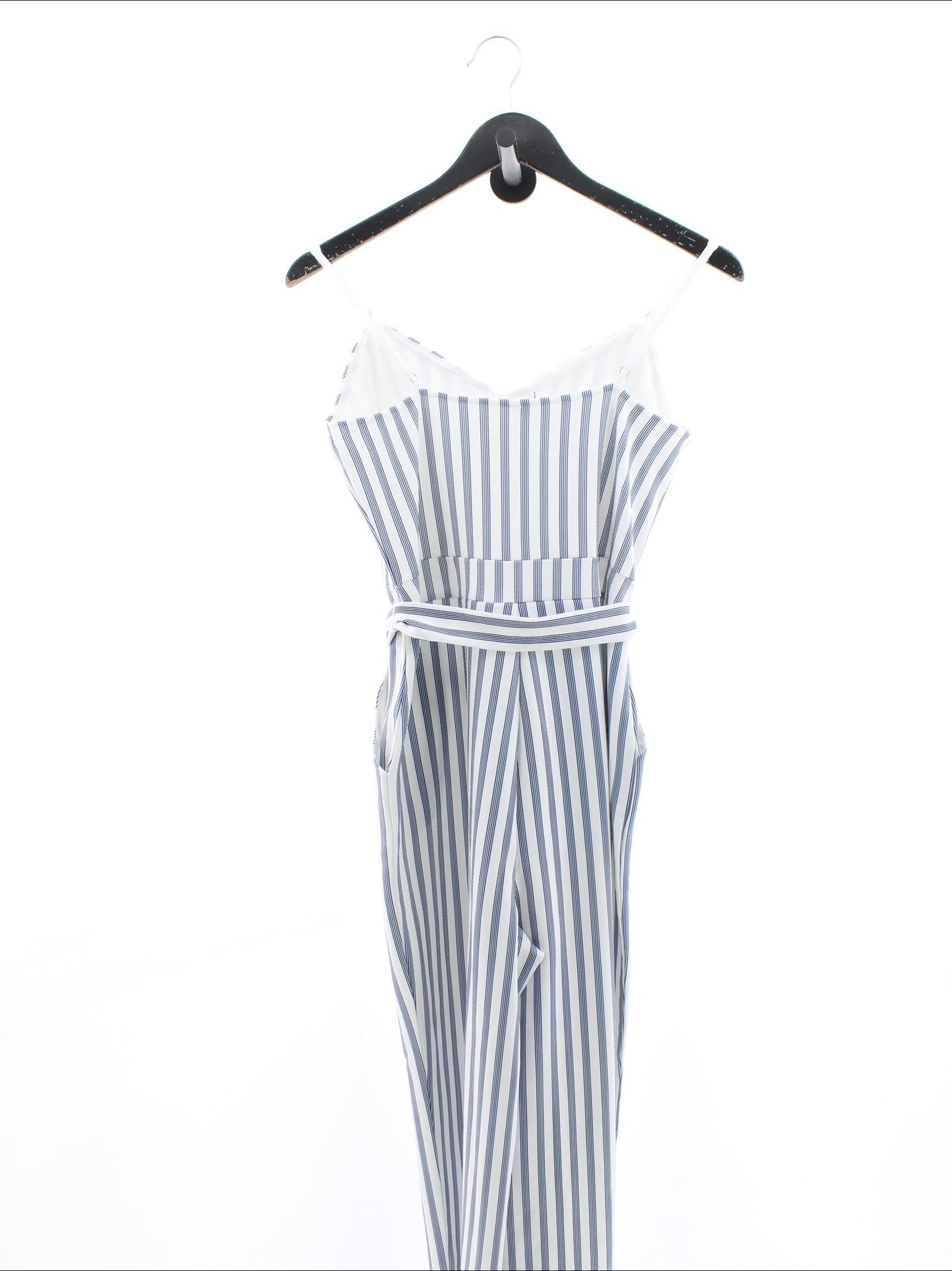 2b169236cd874a917511162acaa9df81