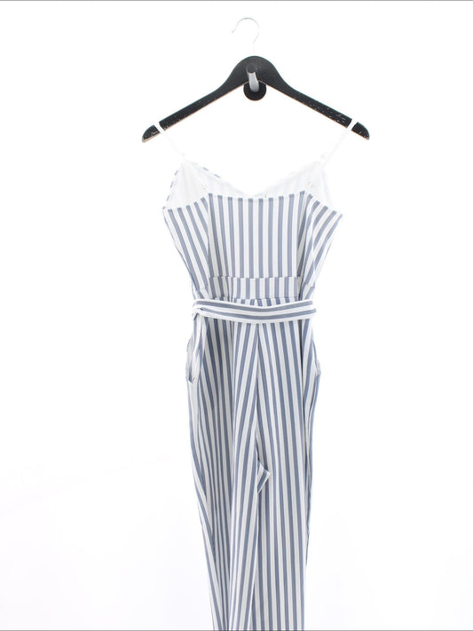 2b169236cd874a917511162acaa9df81