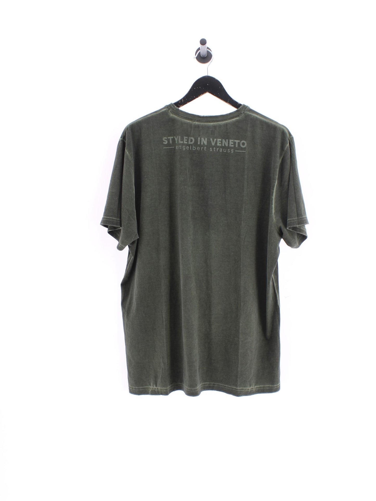 5afc202813b30f03285450b3e397eef6