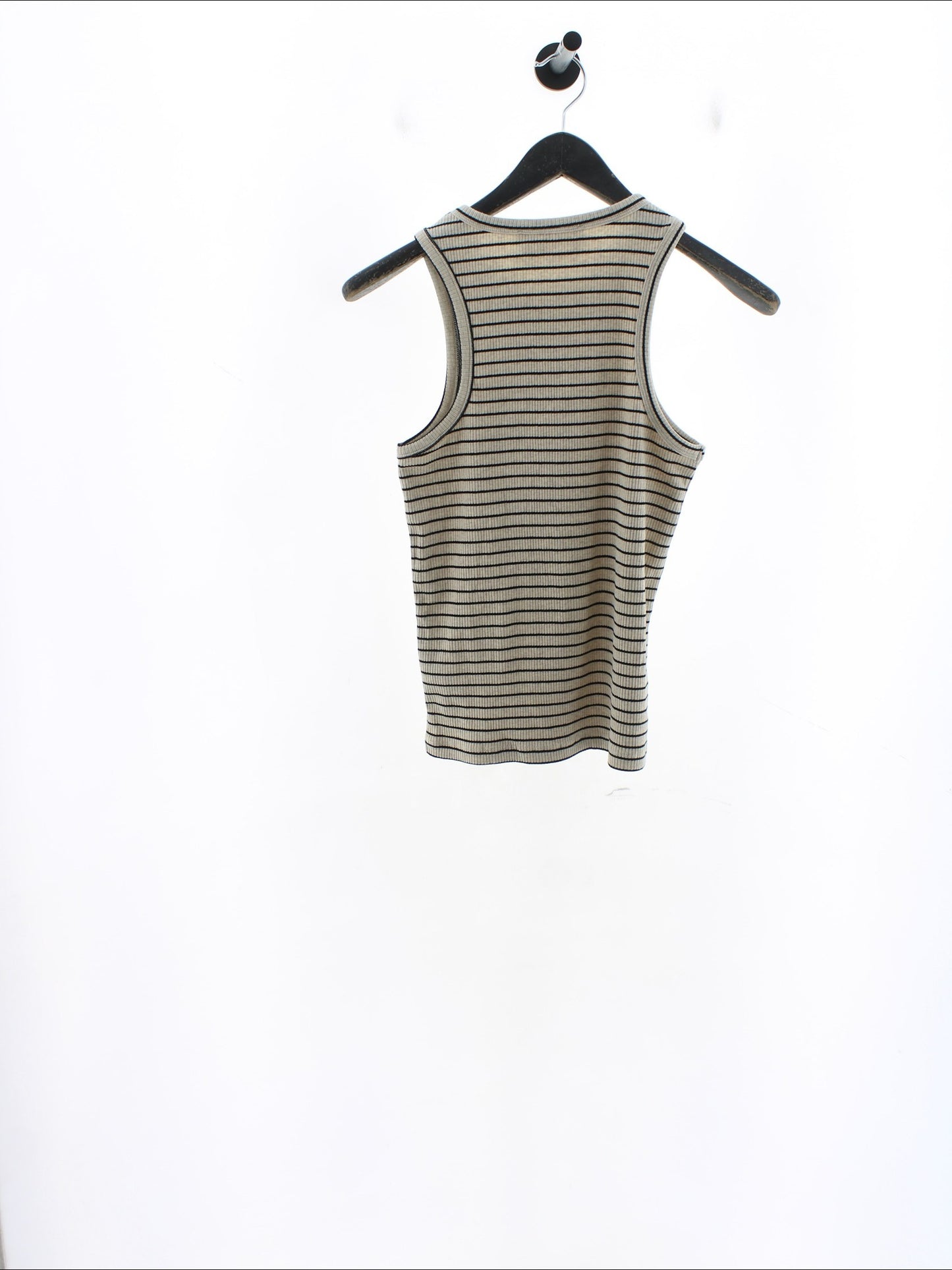 Top SELECTED FEMME Rozmiar: M