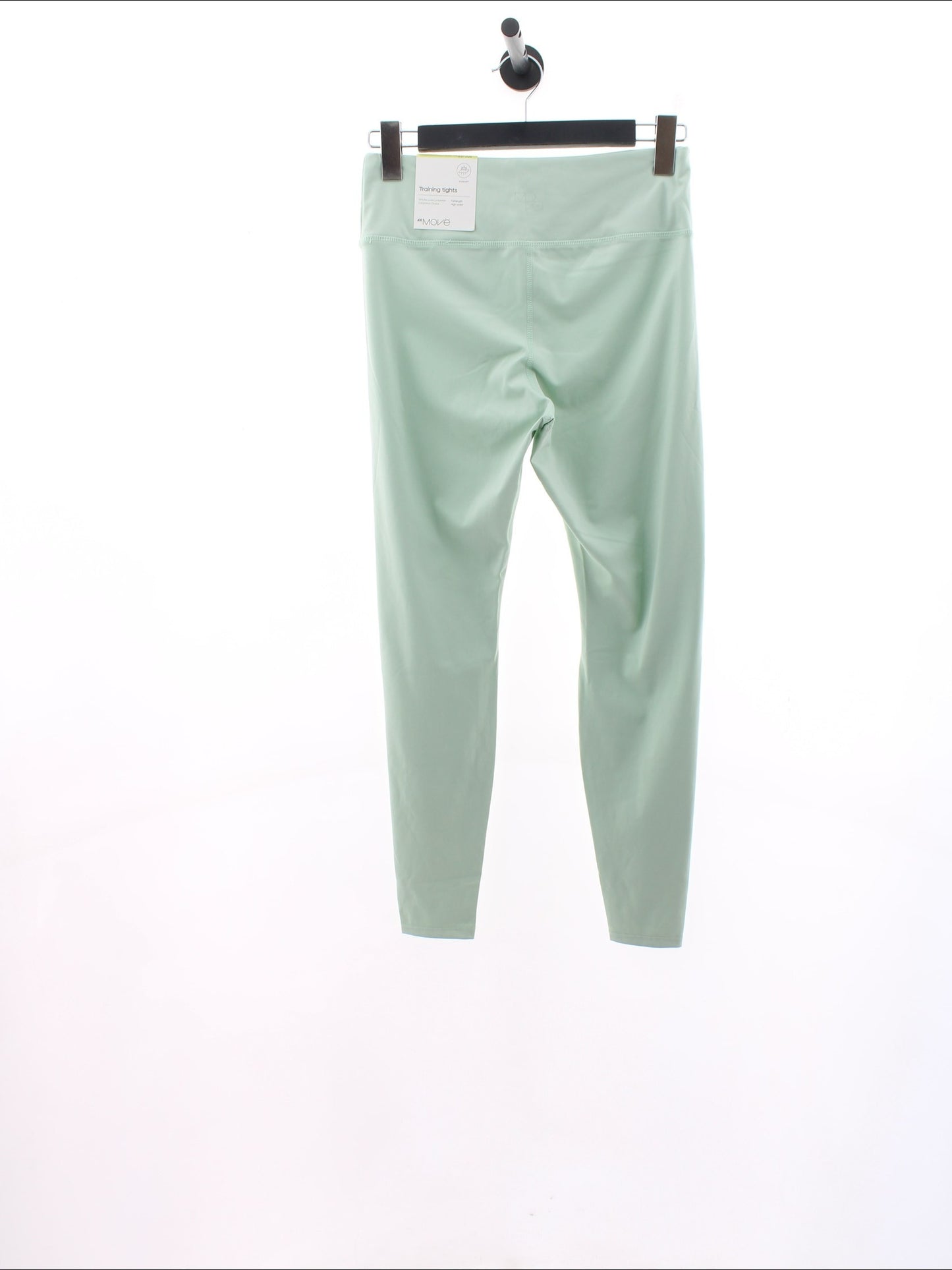 740396ecd4241f34fc961aaf841c1111