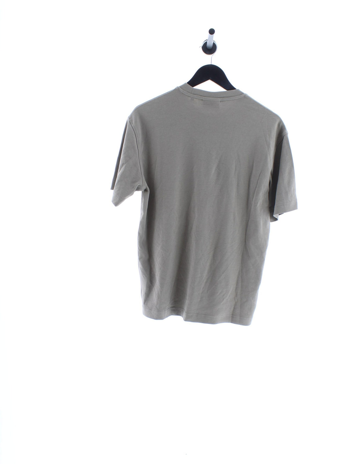 T-shirt C&A Rozmiar: S