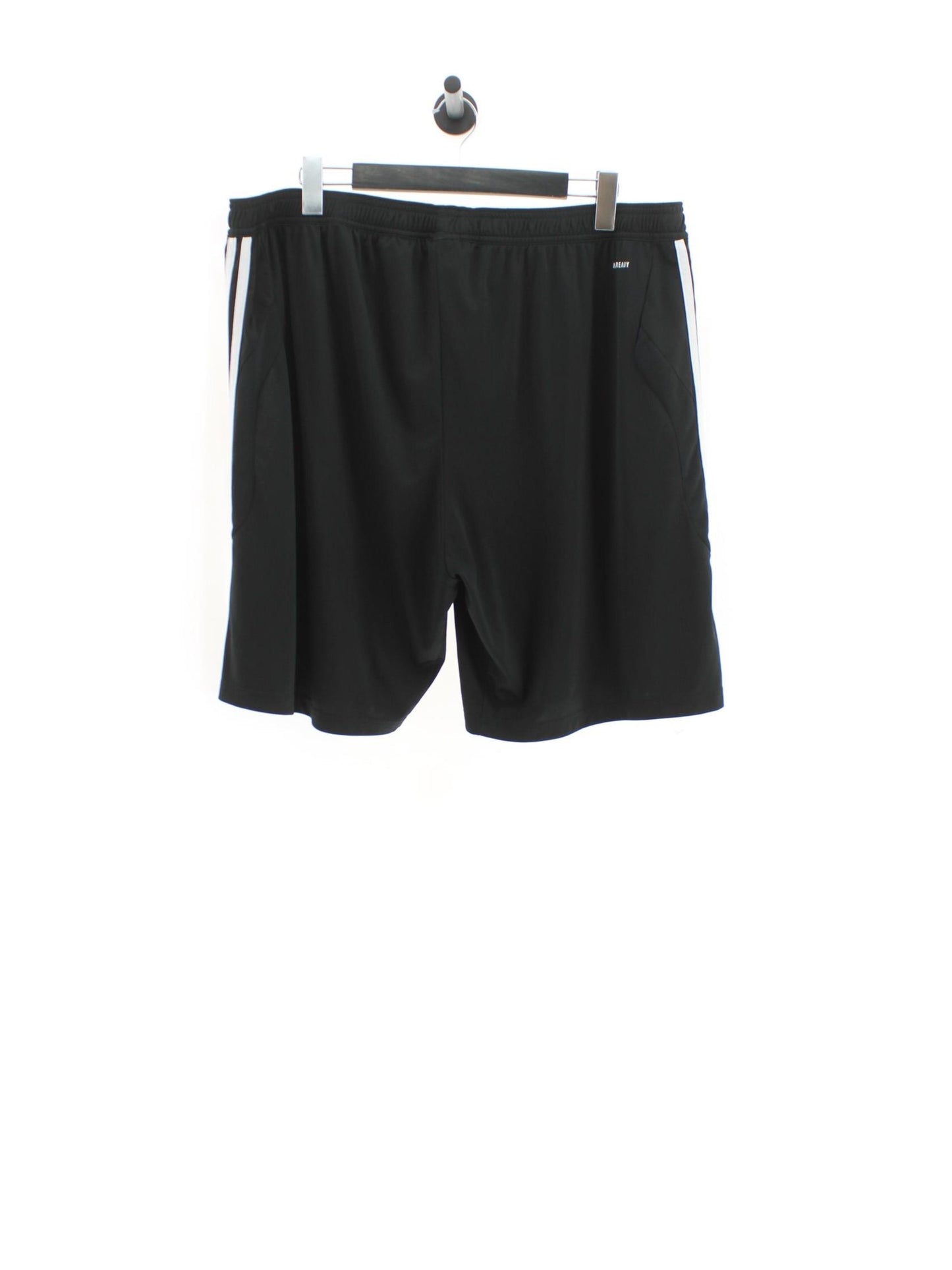 4750dc1efcbc9b1186bcdf3a2fb47bd3