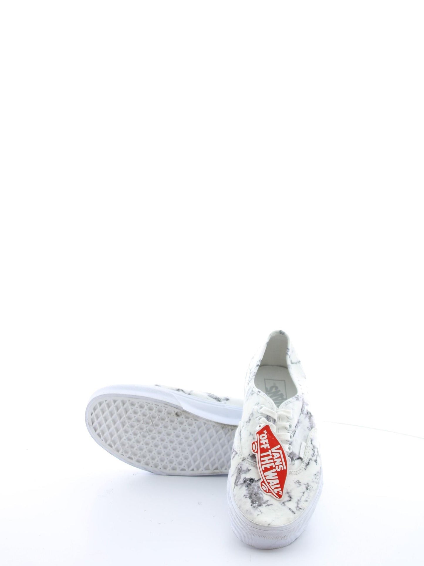 ade9afcfc5603efef28380d96de4c981