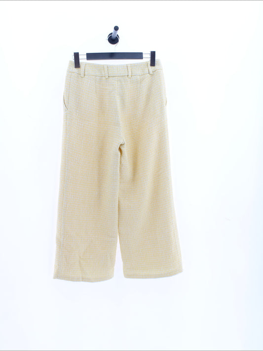 58e35a385673c465d356cf66bc5134be