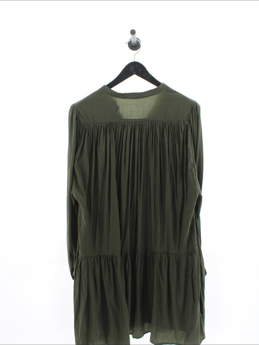 aa7e53617dedc5dbe1a81cf9270946ef