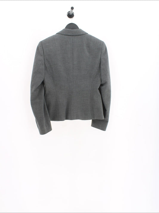 68a562f480a9d5804be1e58cdc4db339