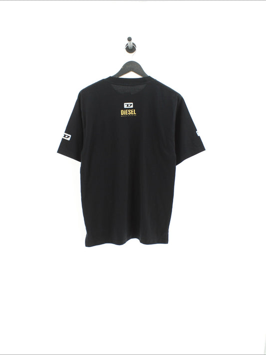 c574e2cf935a62546cc91be9271380b0