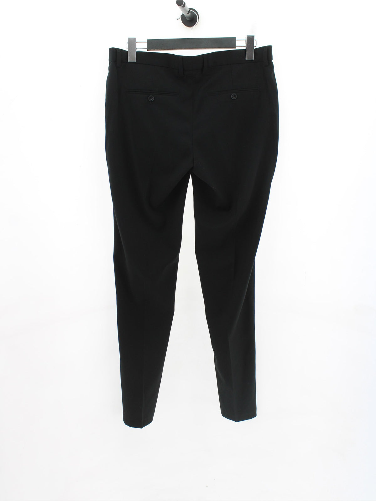 Spodnie Casual Rozmiar: 44