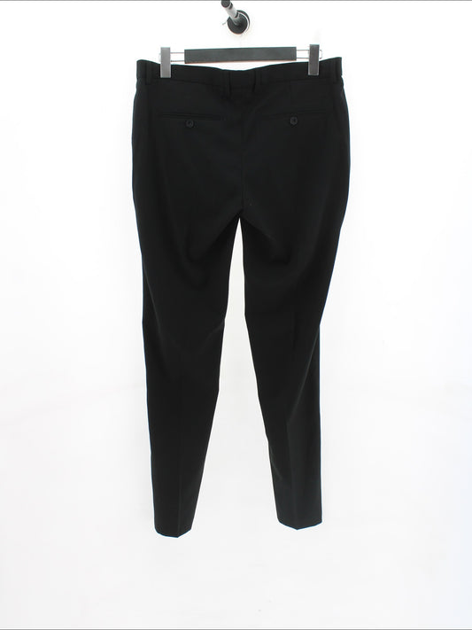 Spodnie Casual Rozmiar: 44