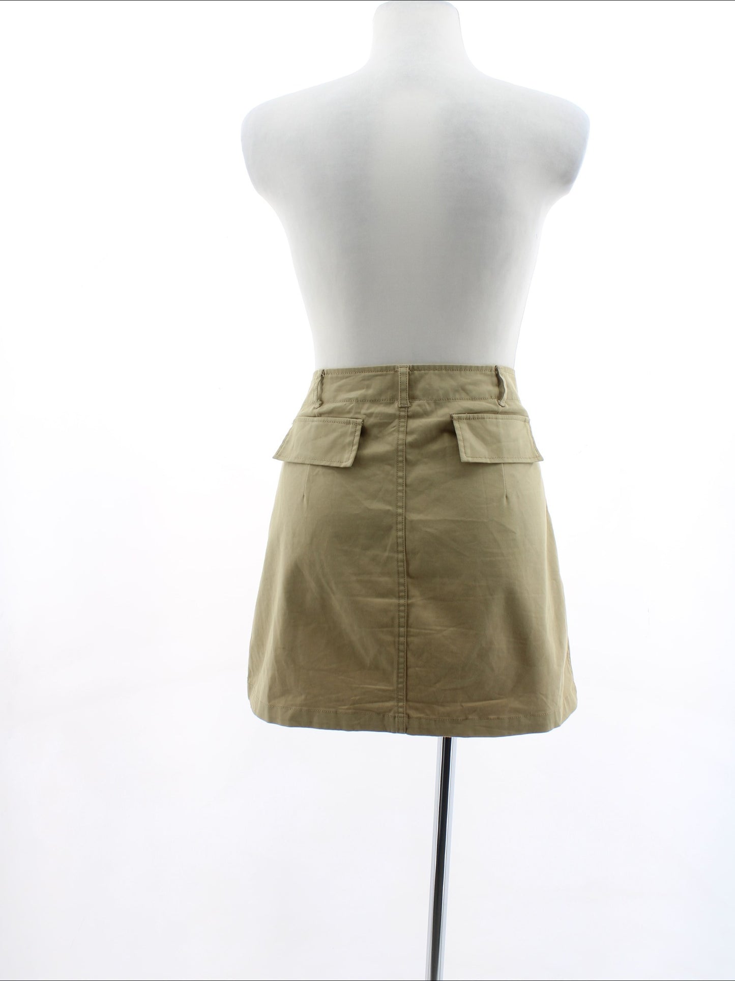 Spódnica Zara Rozmiar: XL