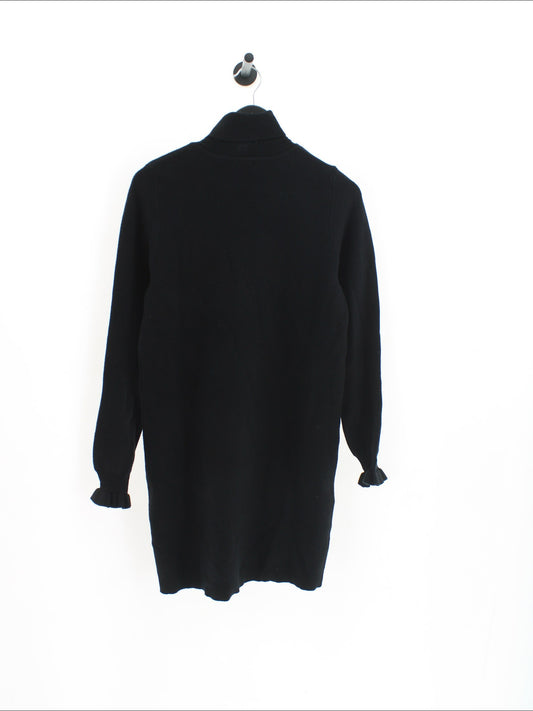 55dd73113633cf4fa83eef32a5821da9