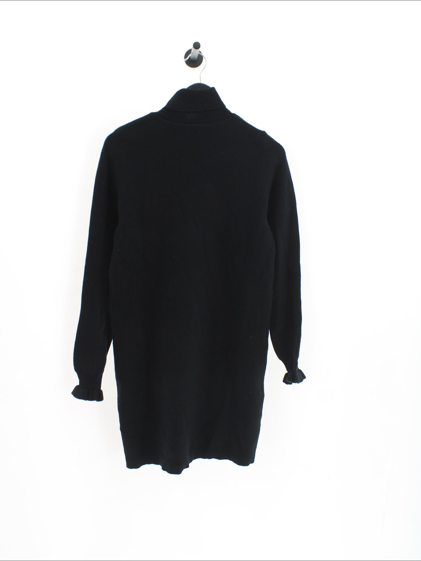 55dd73113633cf4fa83eef32a5821da9