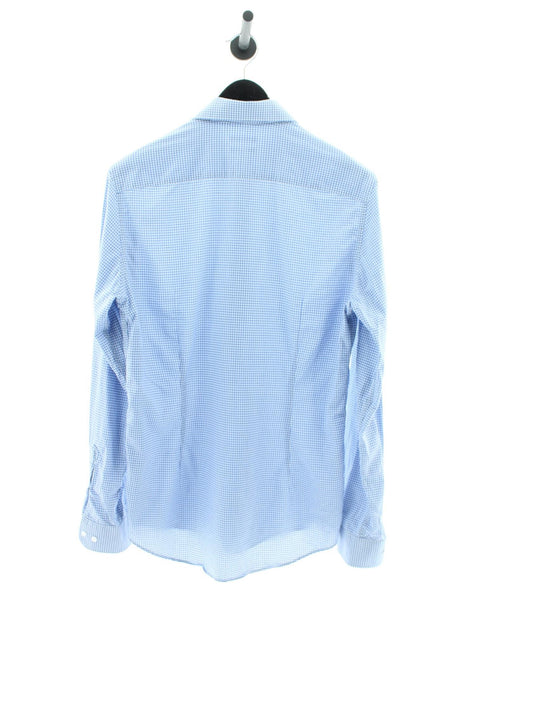 79e514f93fd57eed805d9c63bbad87fe