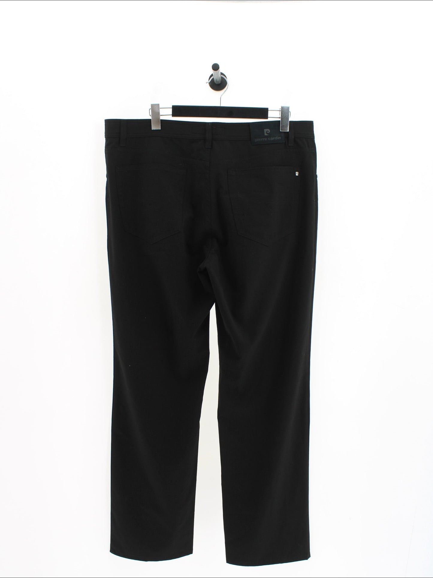 bb44e8fa94171ee64fda983f1e6d7b3d