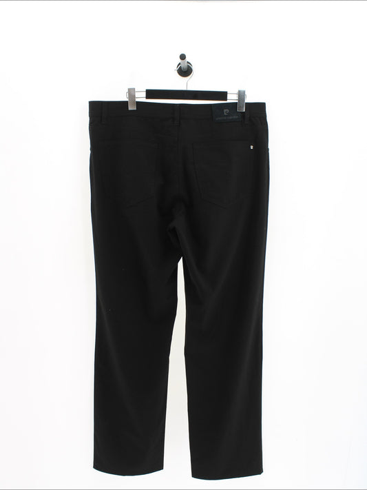 bb44e8fa94171ee64fda983f1e6d7b3d