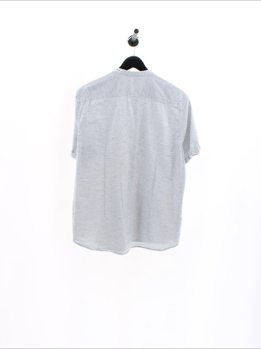 4731235a85c9f9fbfb6b90ea30ced38f