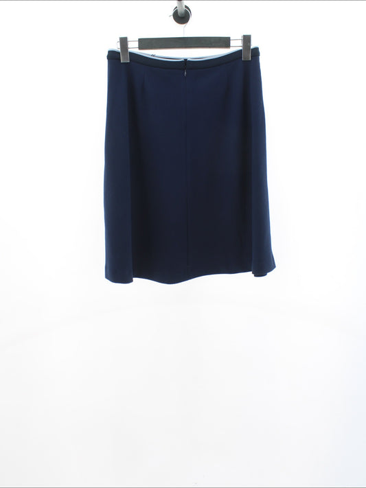 8086ddba11853cb887e1603fc7fa0684