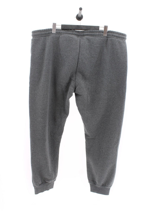 338def88d54ea1f6f00fd62258263e9c