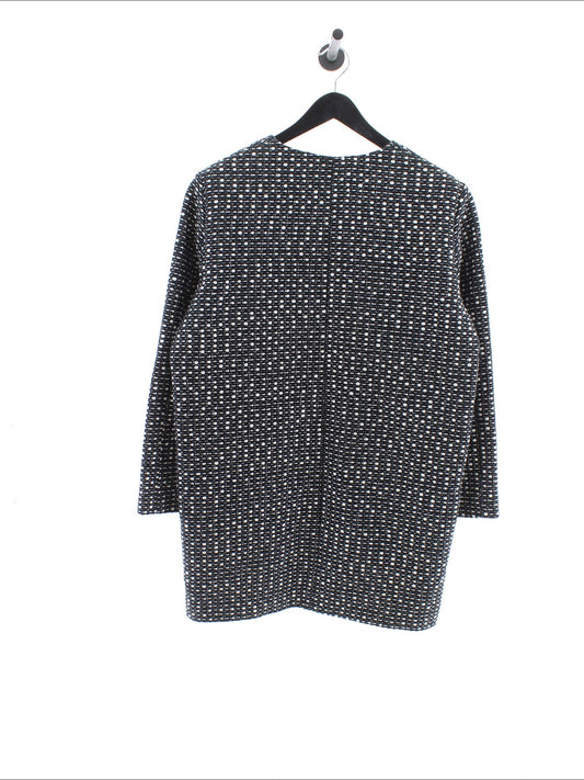 41936ad2f2a498ecdc5b7e42ebfda072