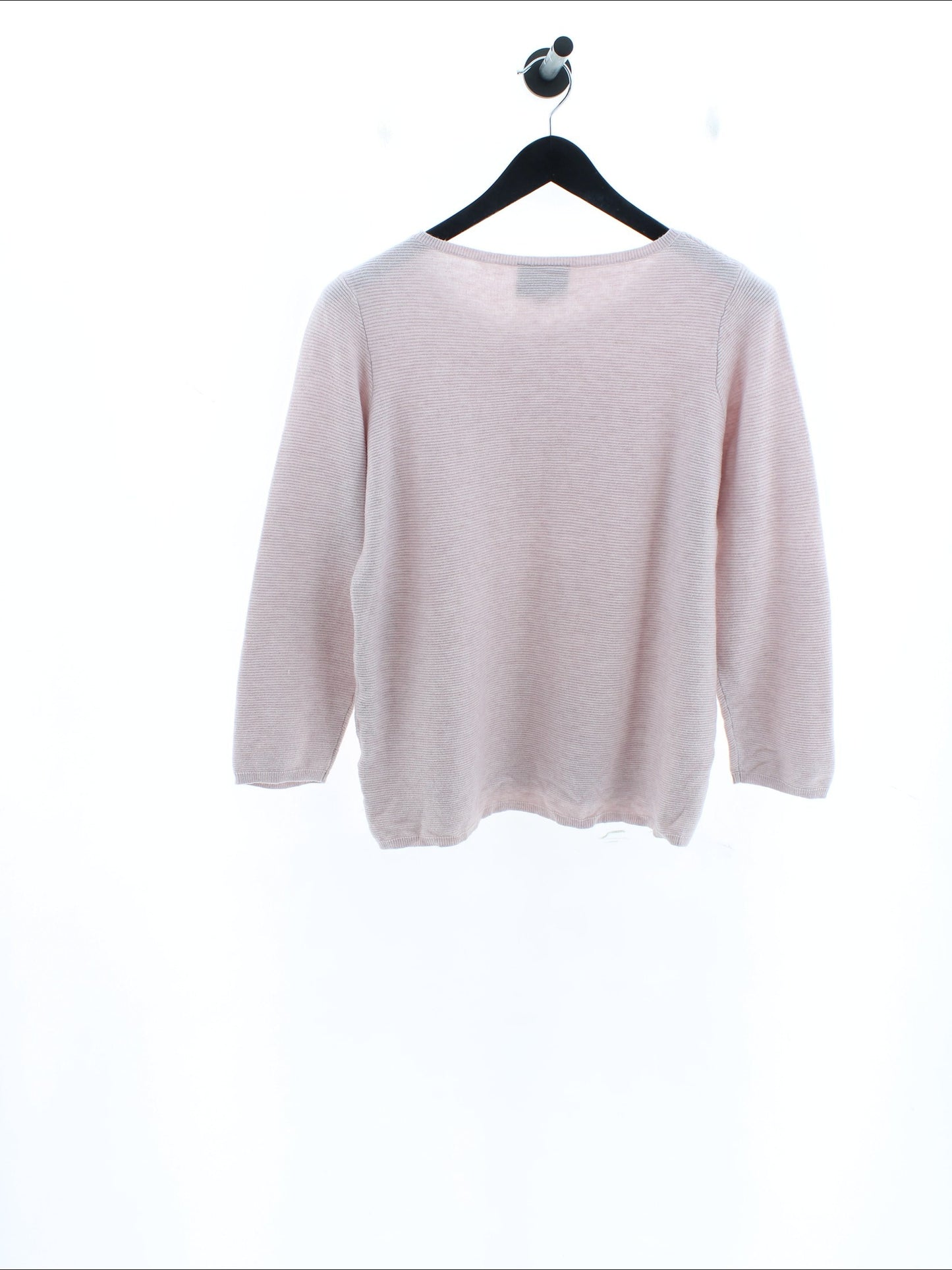 Sweter Object Rozmiar: M