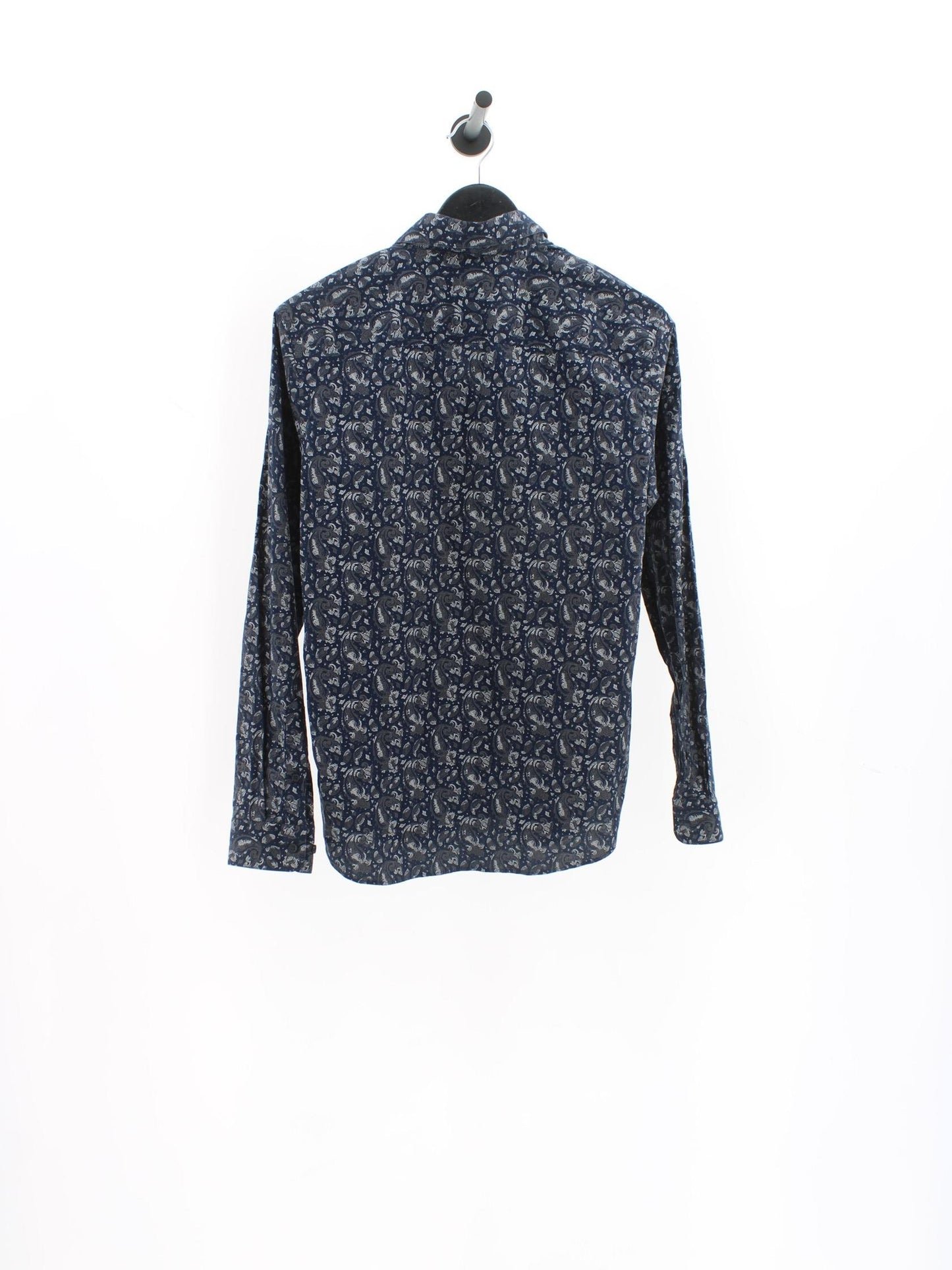 69fd55665701e3f528c3d83f10ff8bea