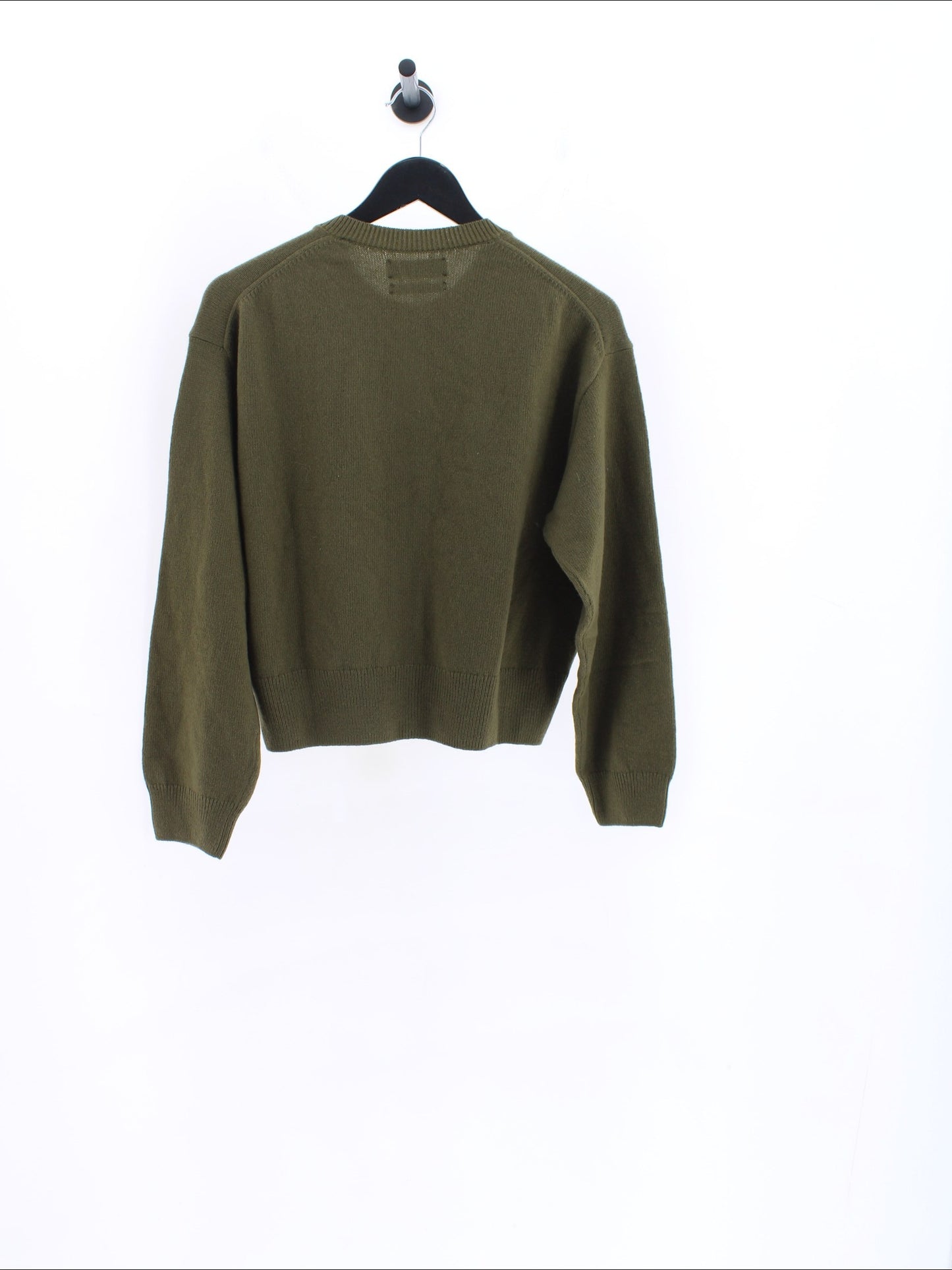 Sweter Marc O'Polo Rozmiar: M